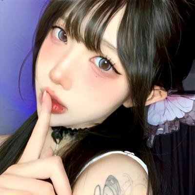 老方法