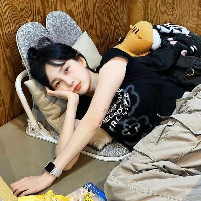 王子复仇新记