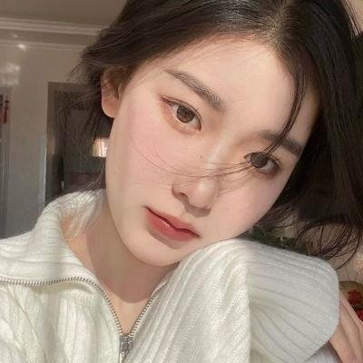 属于我们的圣诞节