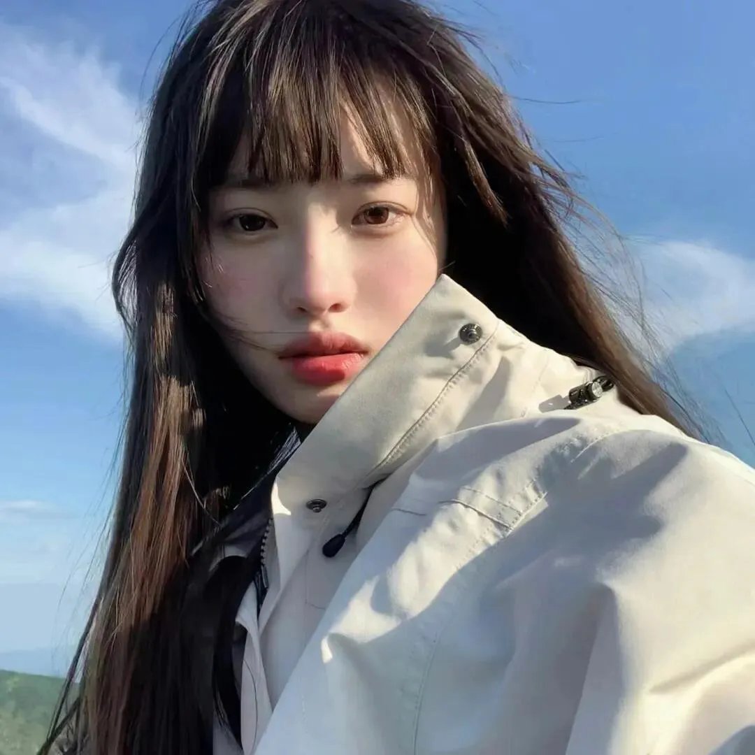我儿狂热