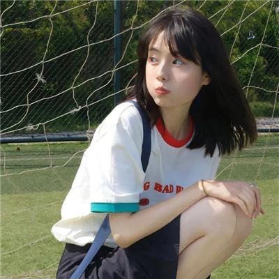 新乌龙女校2