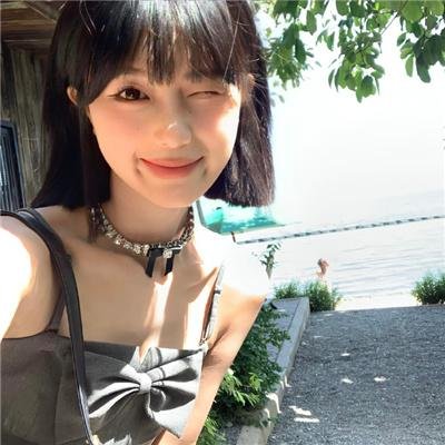 辣手美人