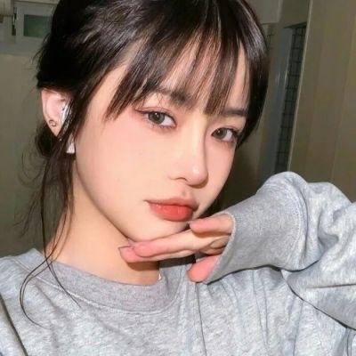 小鬼特务
