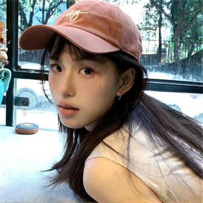 童心