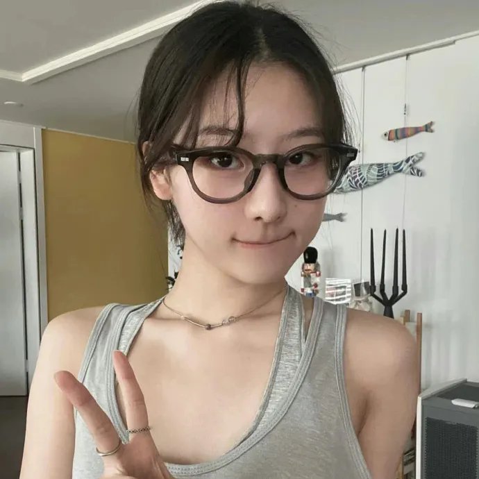 梦境俏佳人