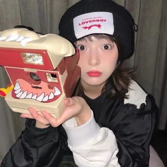 傻人救火