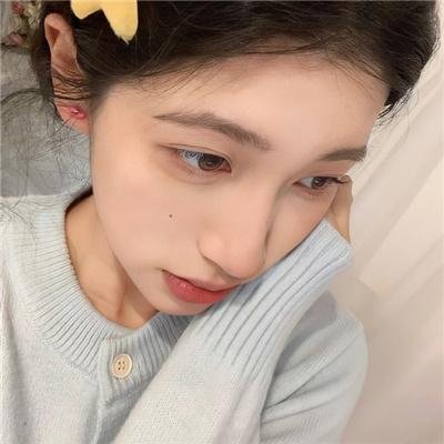 瑞克的爱