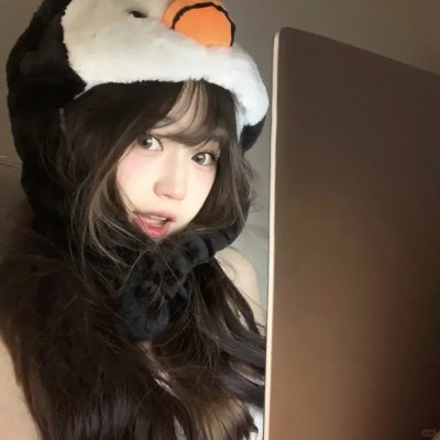怪物家庭