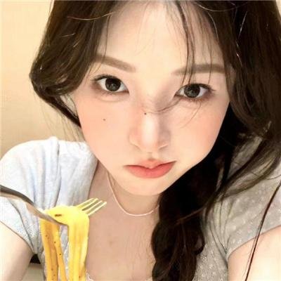 底线