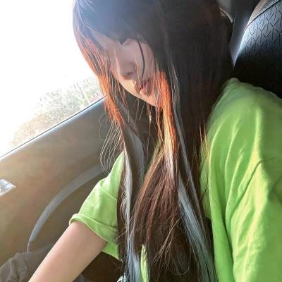 极限营救