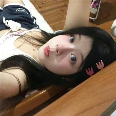 一个英国