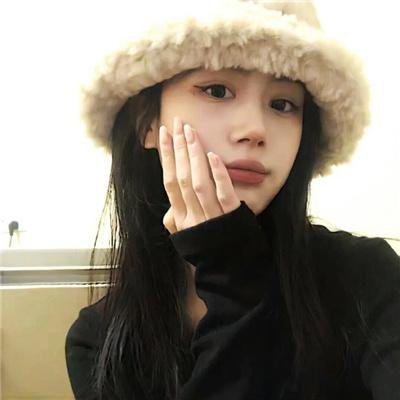 变身富人