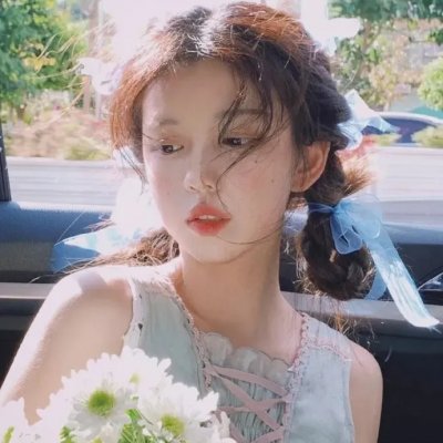 坚不可摧:救赎之路
