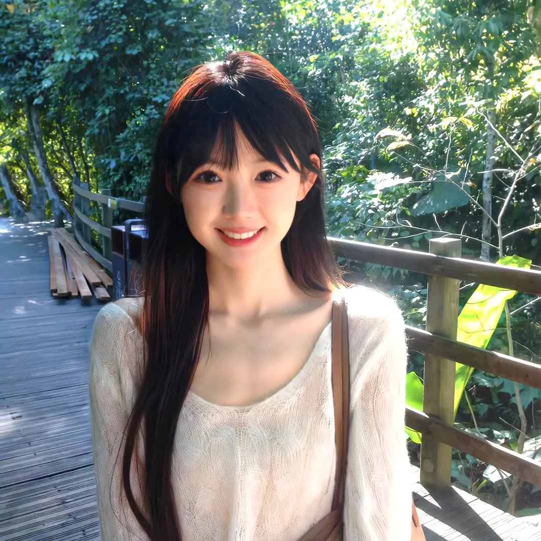 叻女钓鱼记趣