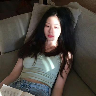 德黑兰魅影